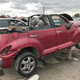 Illustration for article titled This Junkyard PT Cruiser Landaulet Proves Some Battles Can't Be Won